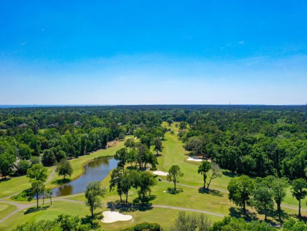 Hilton Head Condo 1022385
