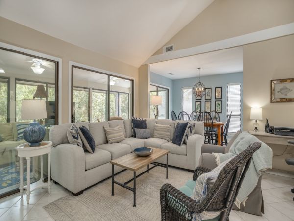 Hilton Head Home 1022387