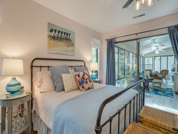 Hilton Head Home 1022387