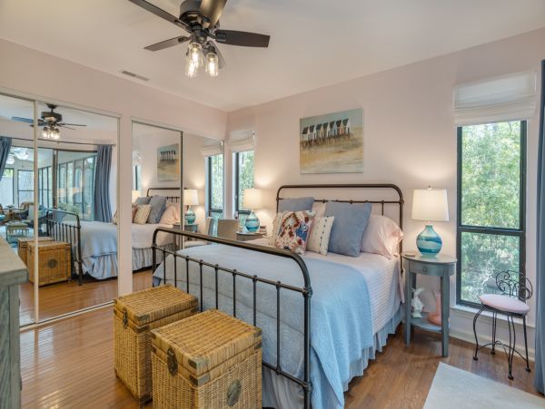 Hilton Head Home 1022387