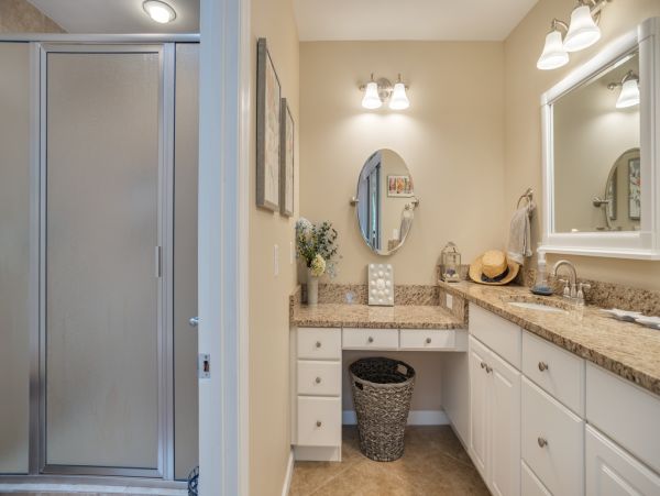 Hilton Head Home 1022387