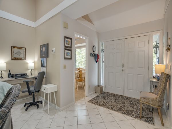 Hilton Head Home 1022387