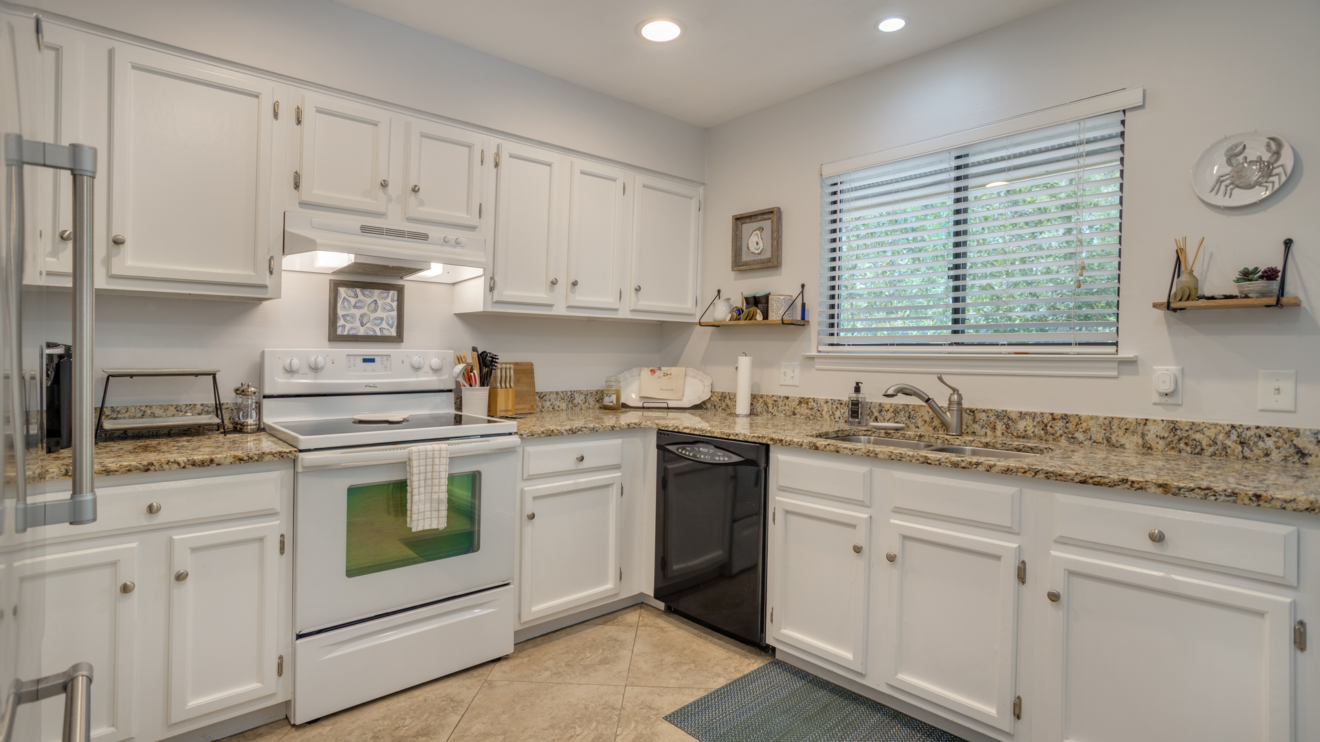 Hilton Head Home 1022387