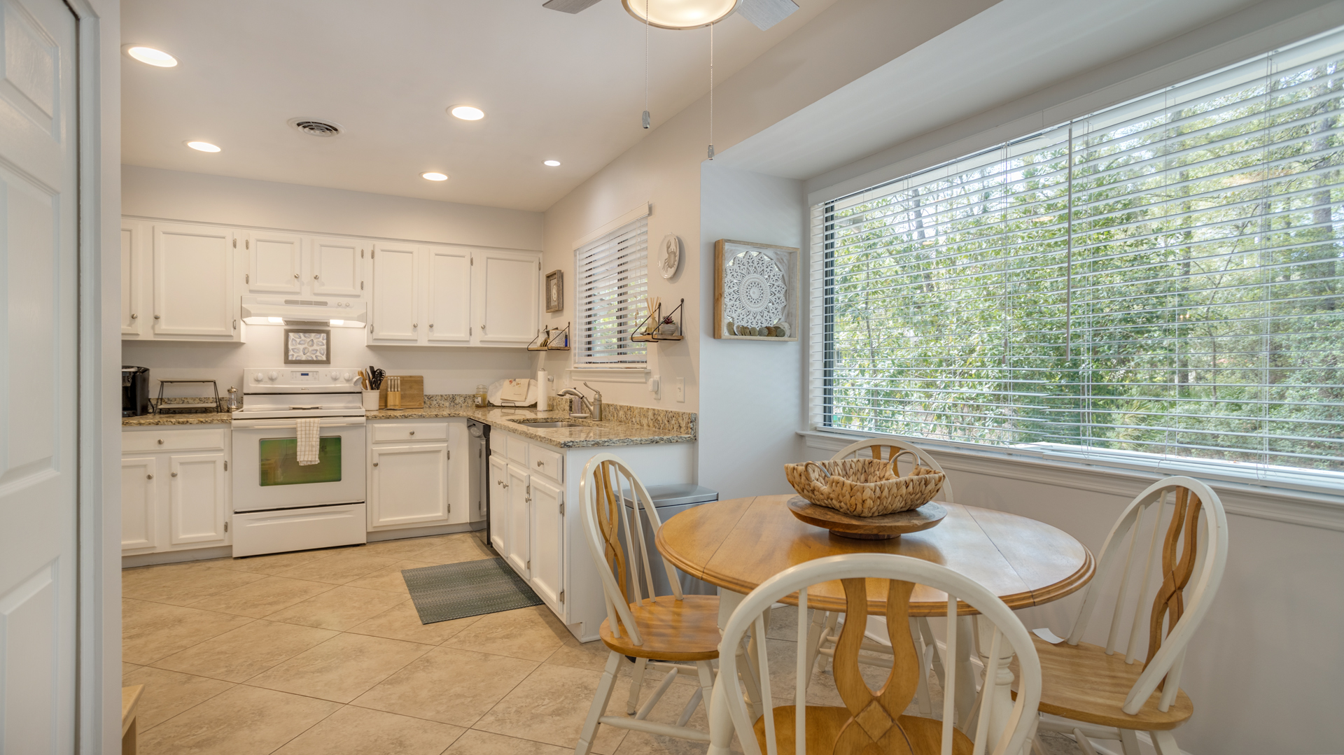 Hilton Head Home 1022387