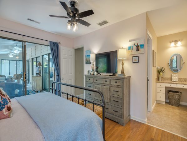 Hilton Head Home 1022387