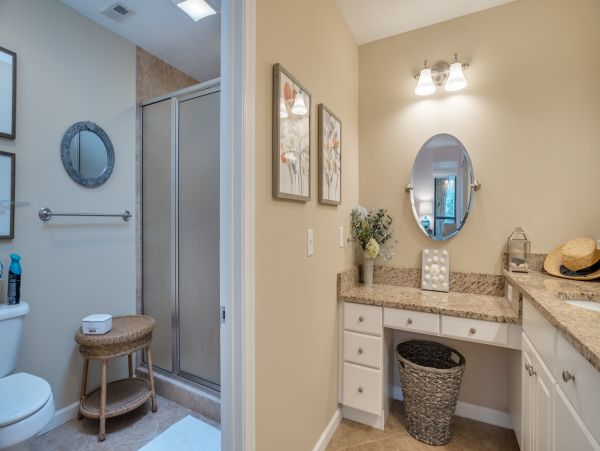 Hilton Head Home 1022387