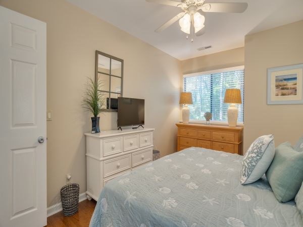 Hilton Head Home 1022387