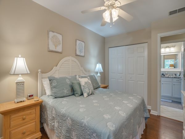 Hilton Head Home 1022387