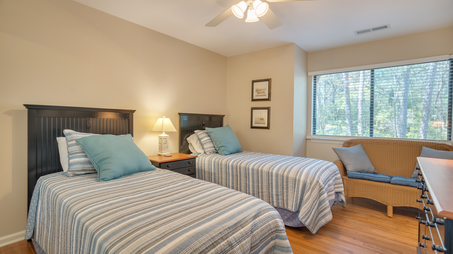 Hilton Head Home 1022387