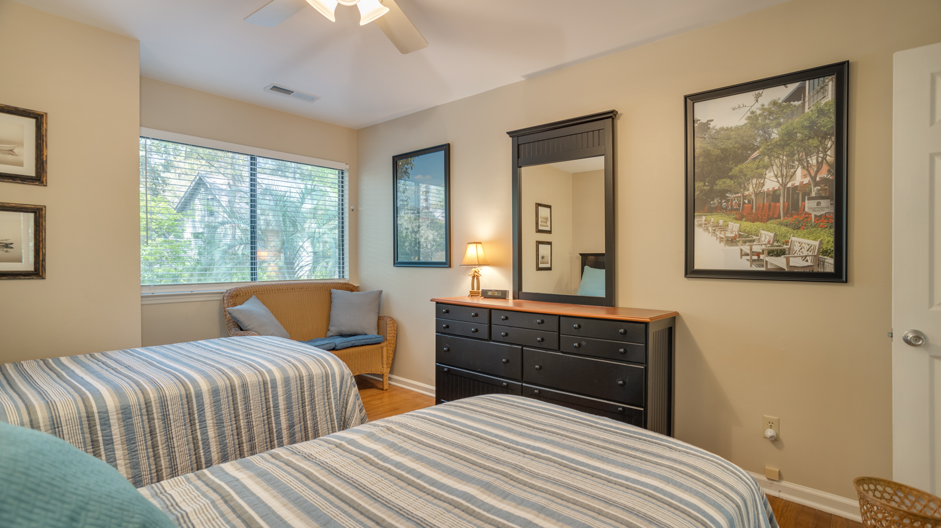 Hilton Head Home 1022387