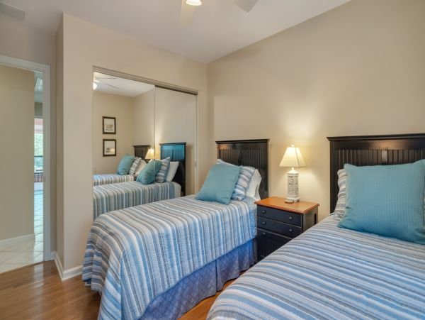 Hilton Head Home 1022387