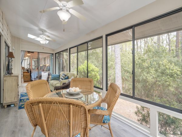 Hilton Head Home 1022387