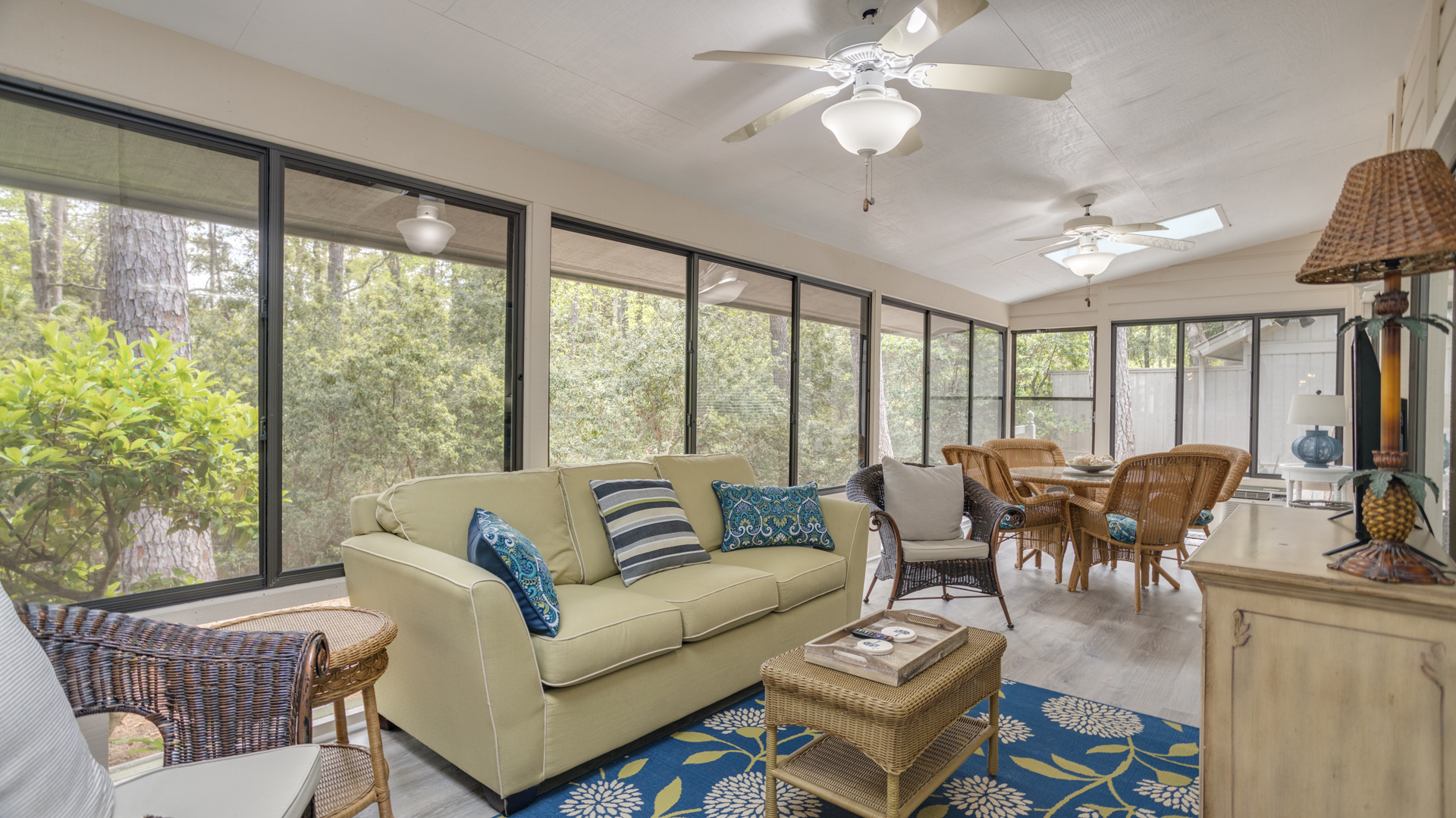 Hilton Head Home 1022387