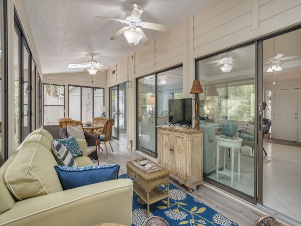Hilton Head Home 1022387