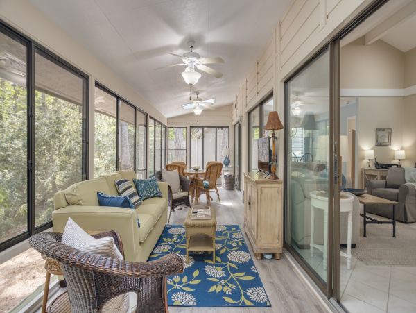 Hilton Head Home 1022387
