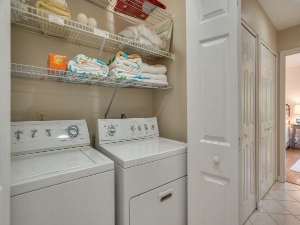 Hilton Head Home 1022387