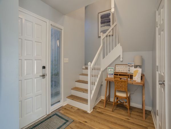 Hilton Head Condo 1022390