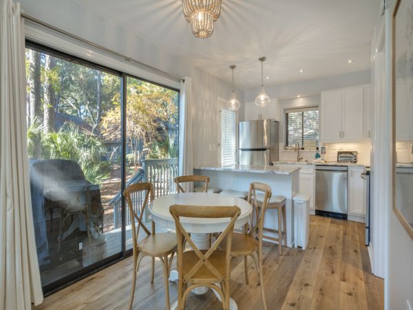 Hilton Head Condo 1022390