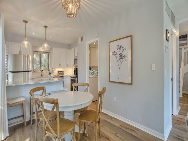 Hilton Head Condo 1022390
