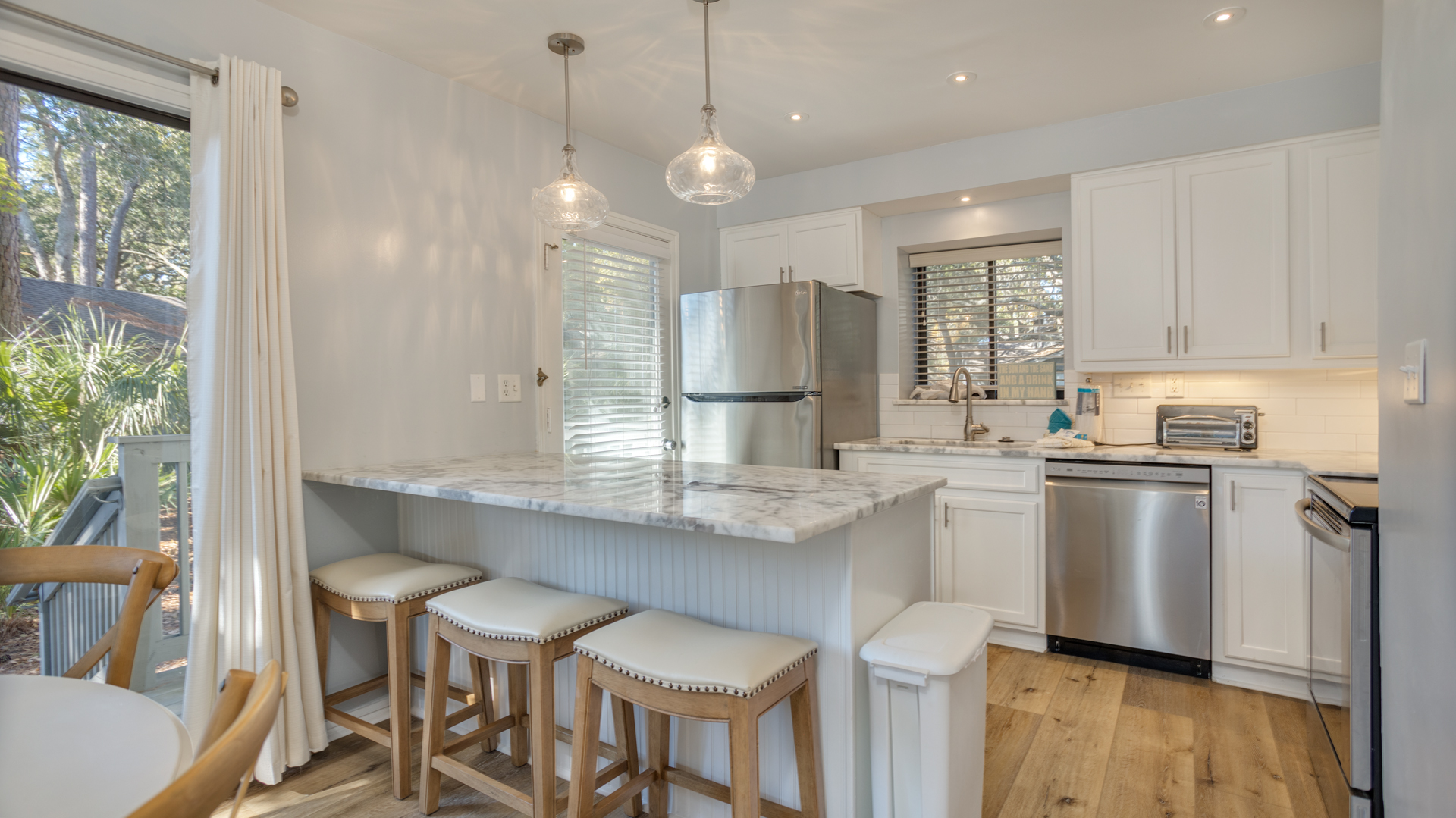 Hilton Head Condo 1022390