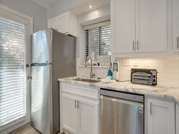 Hilton Head Condo 1022390