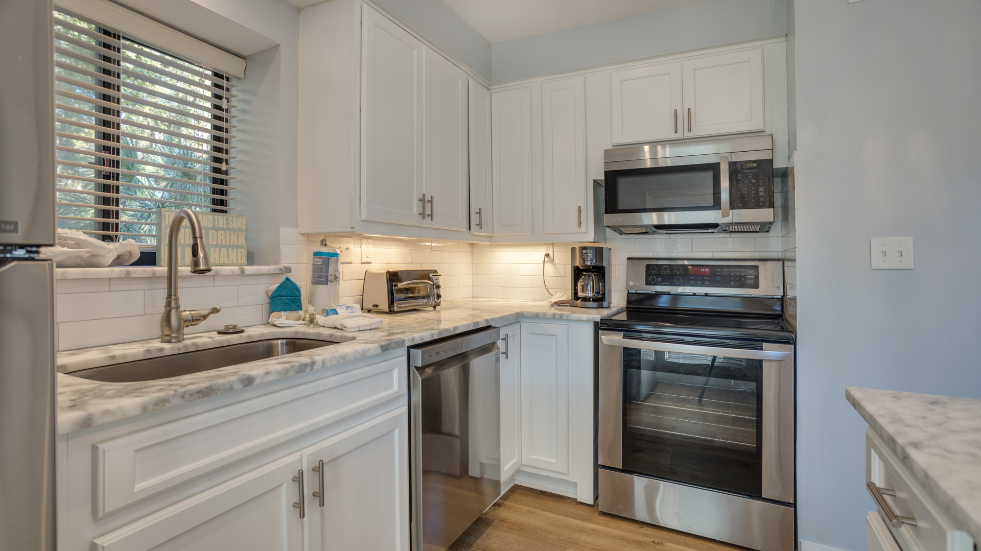 Hilton Head Condo 1022390
