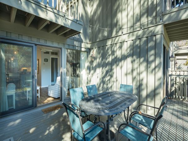 Hilton Head Condo 1022390