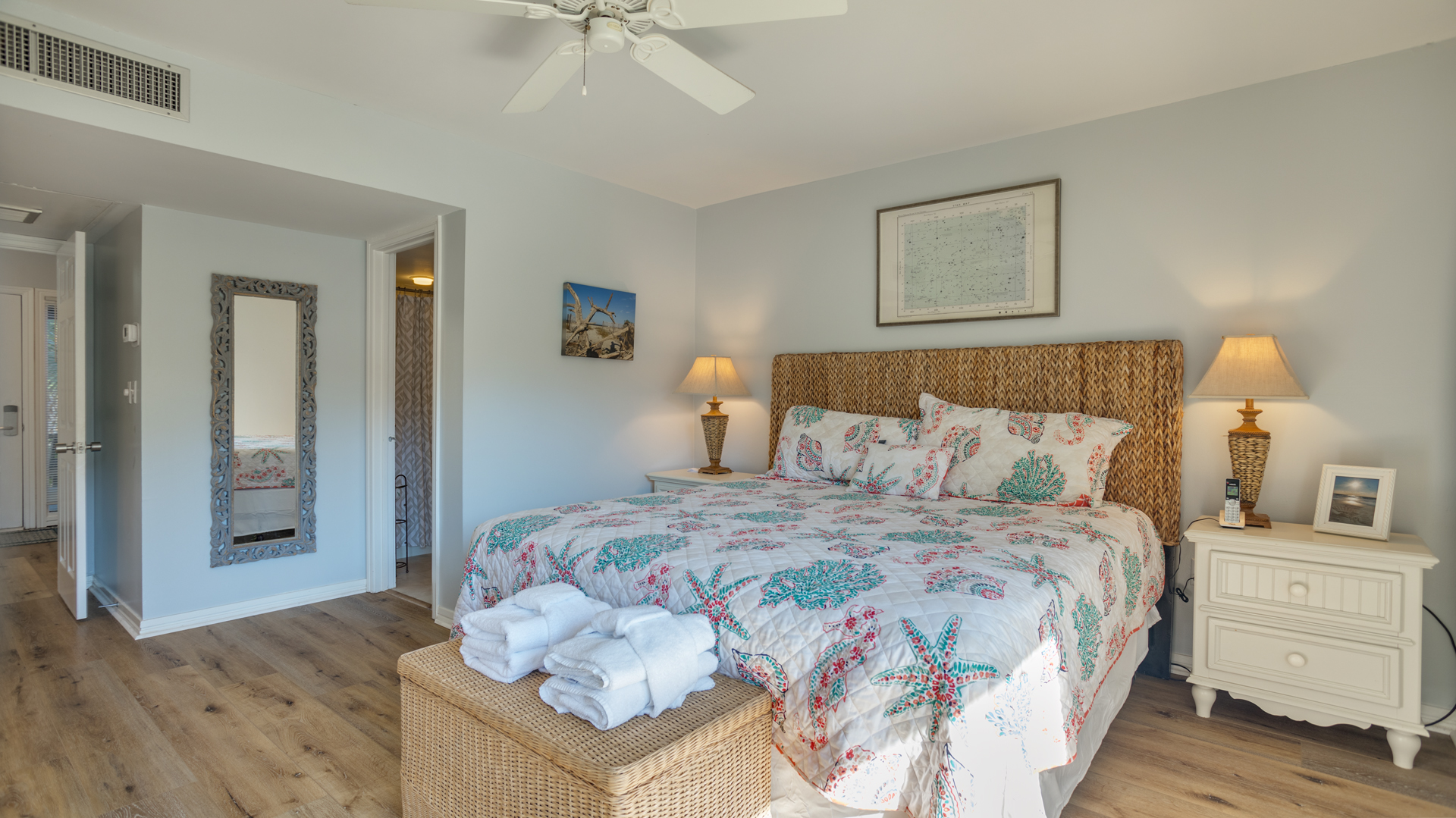 Hilton Head Condo 1022390