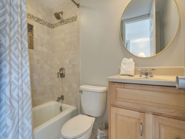 Hilton Head Condo 1022390