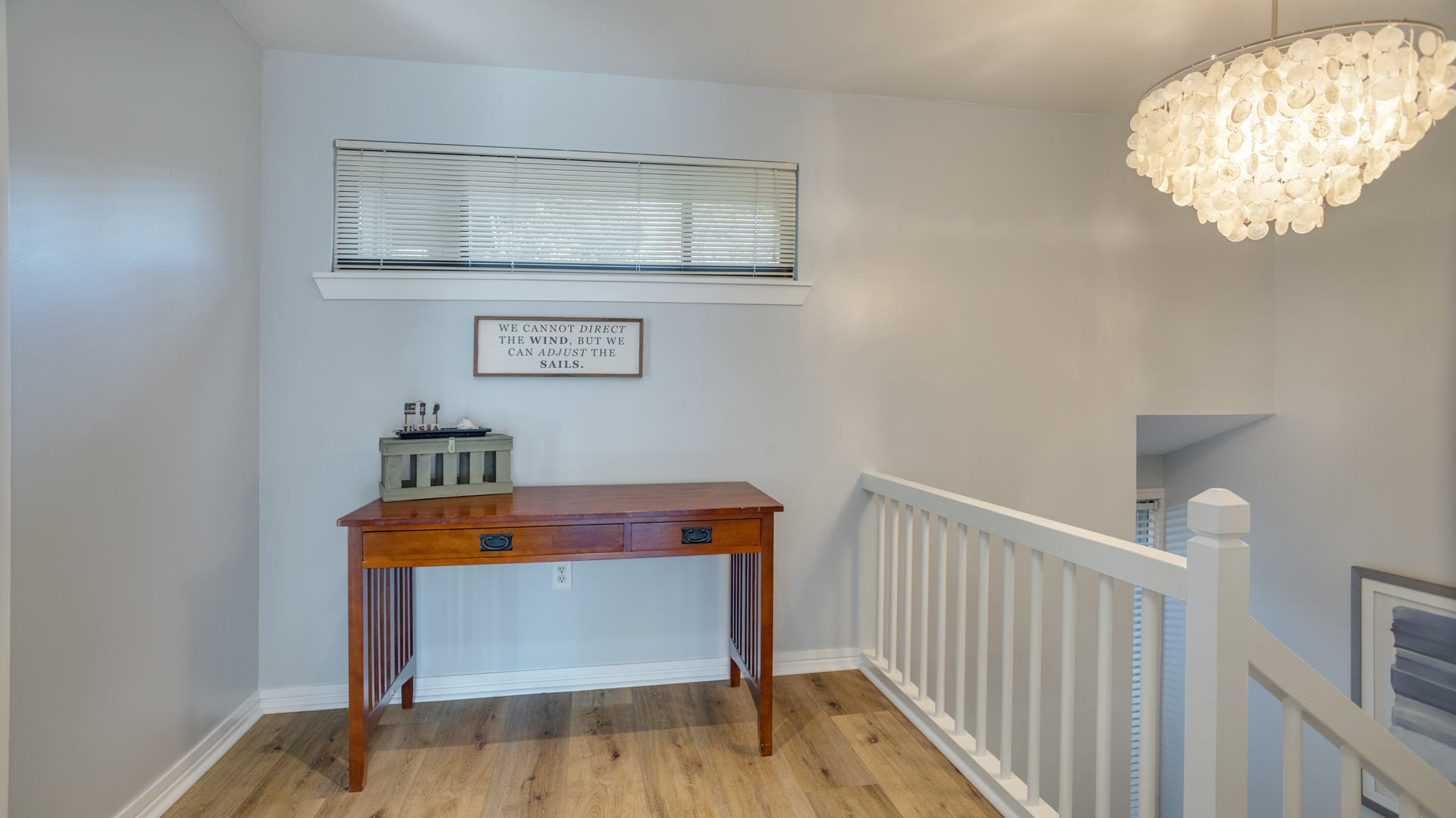 Hilton Head Condo 1022390