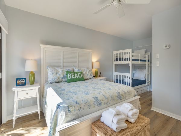 Hilton Head Condo 1022390