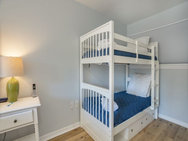 Hilton Head Condo 1022390