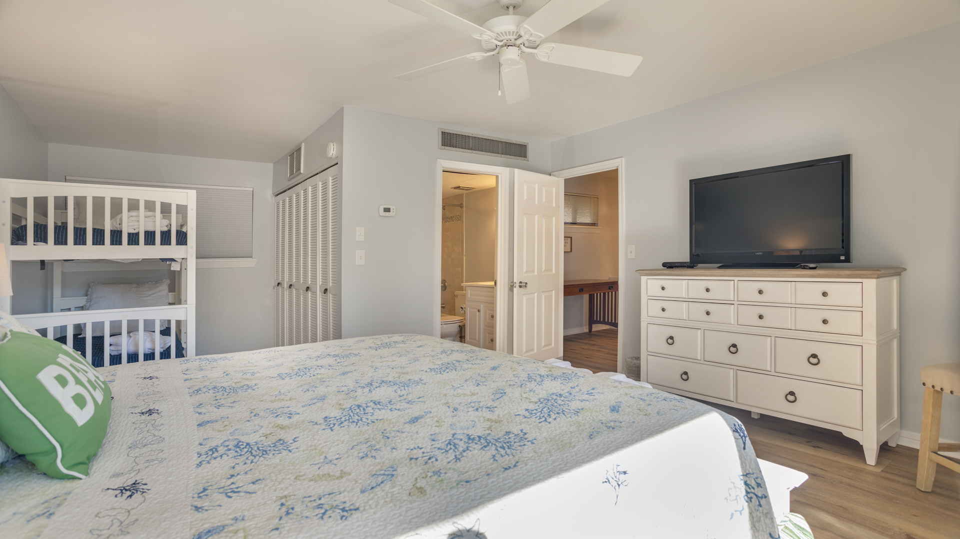 Hilton Head Condo 1022390