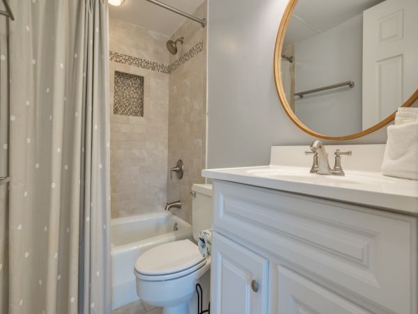 Hilton Head Condo 1022390
