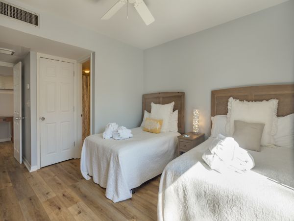 Hilton Head Condo 1022390