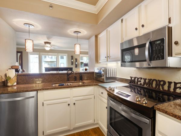 Hilton Head Condo 1022392