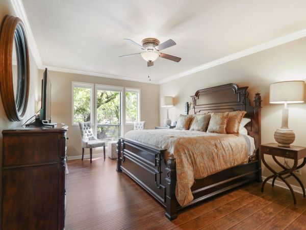 Hilton Head Condo 1022392