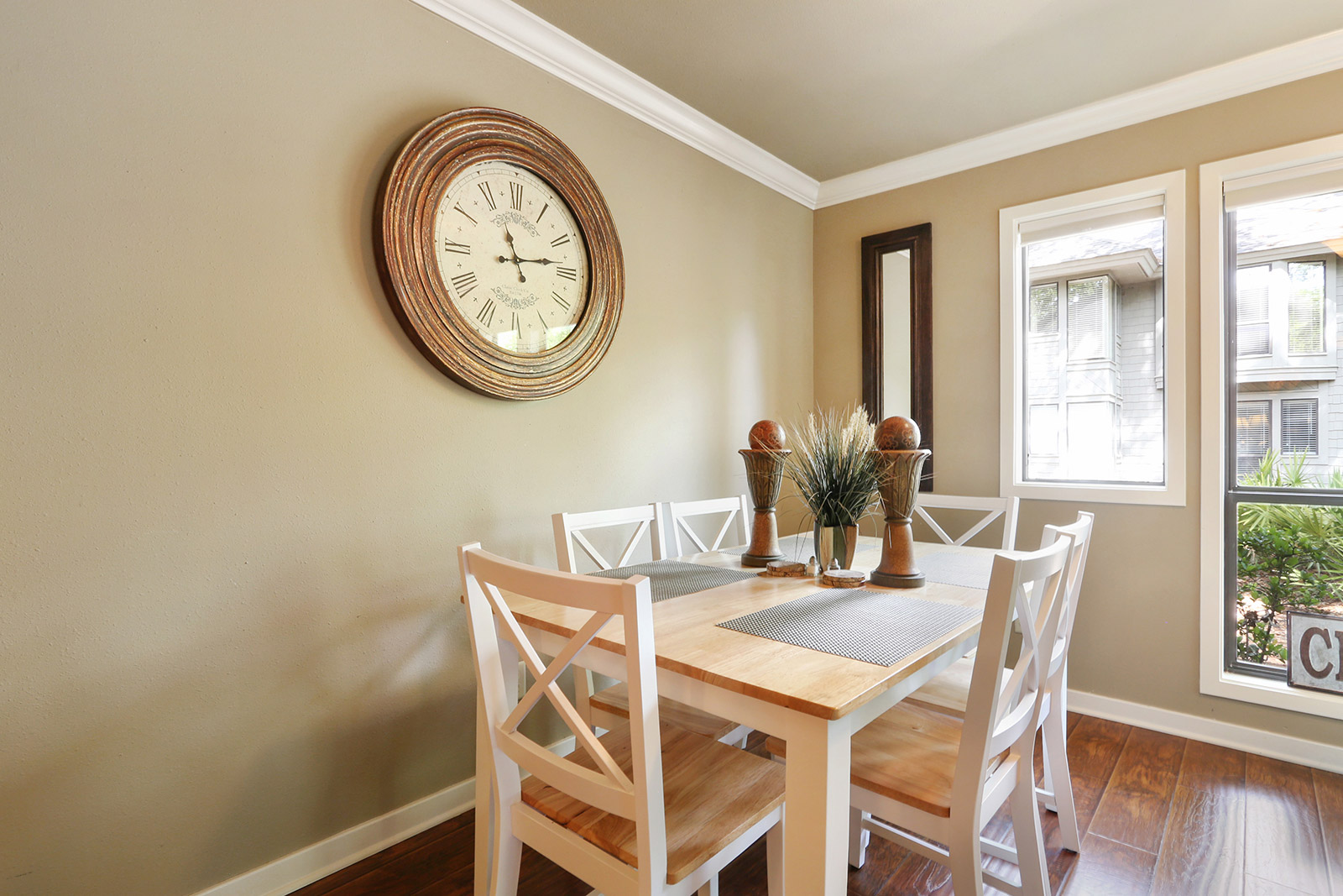 Hilton Head Condo 1022392