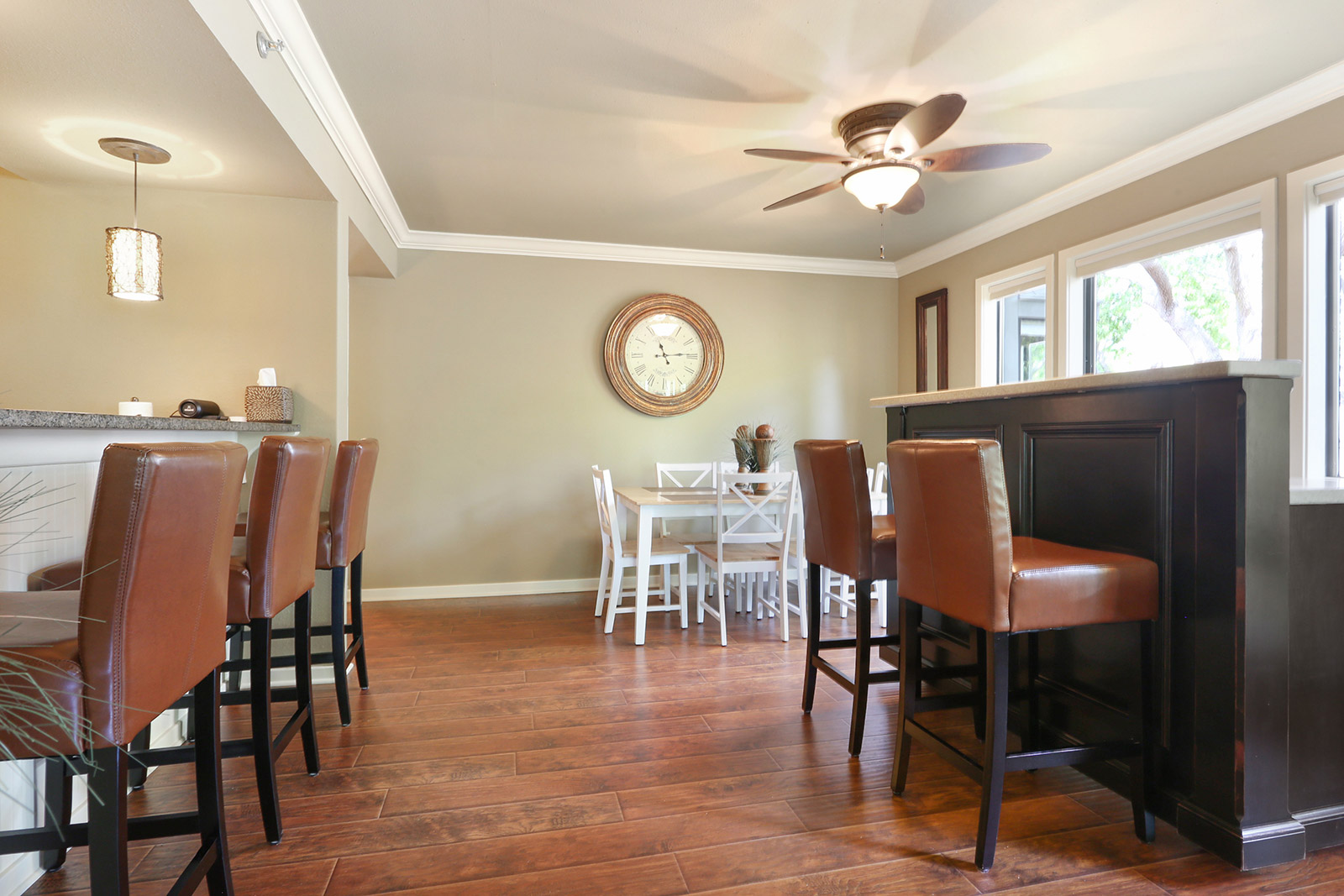 Hilton Head Condo 1022392