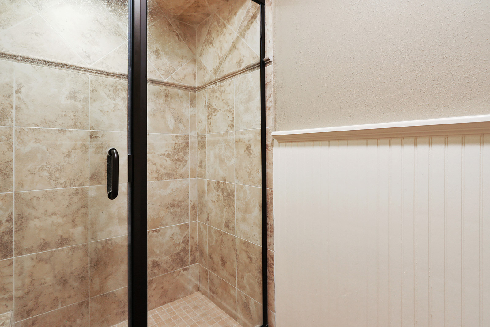 Hilton Head Condo 1022392