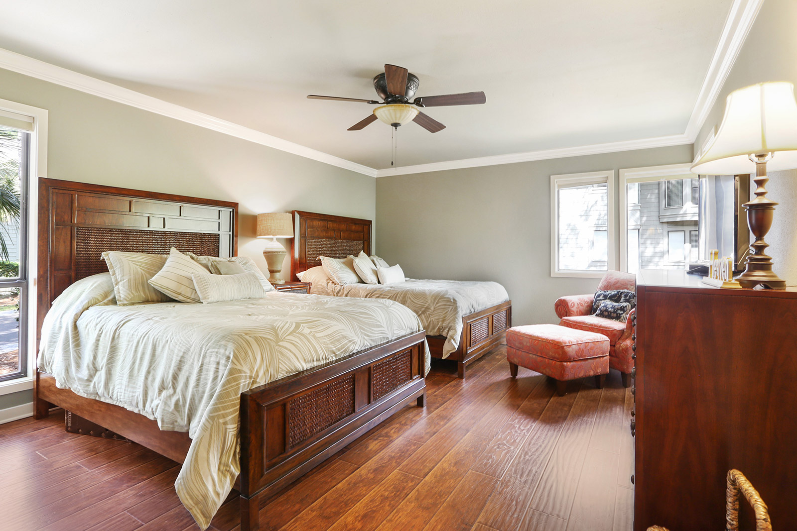 Hilton Head Condo 1022392