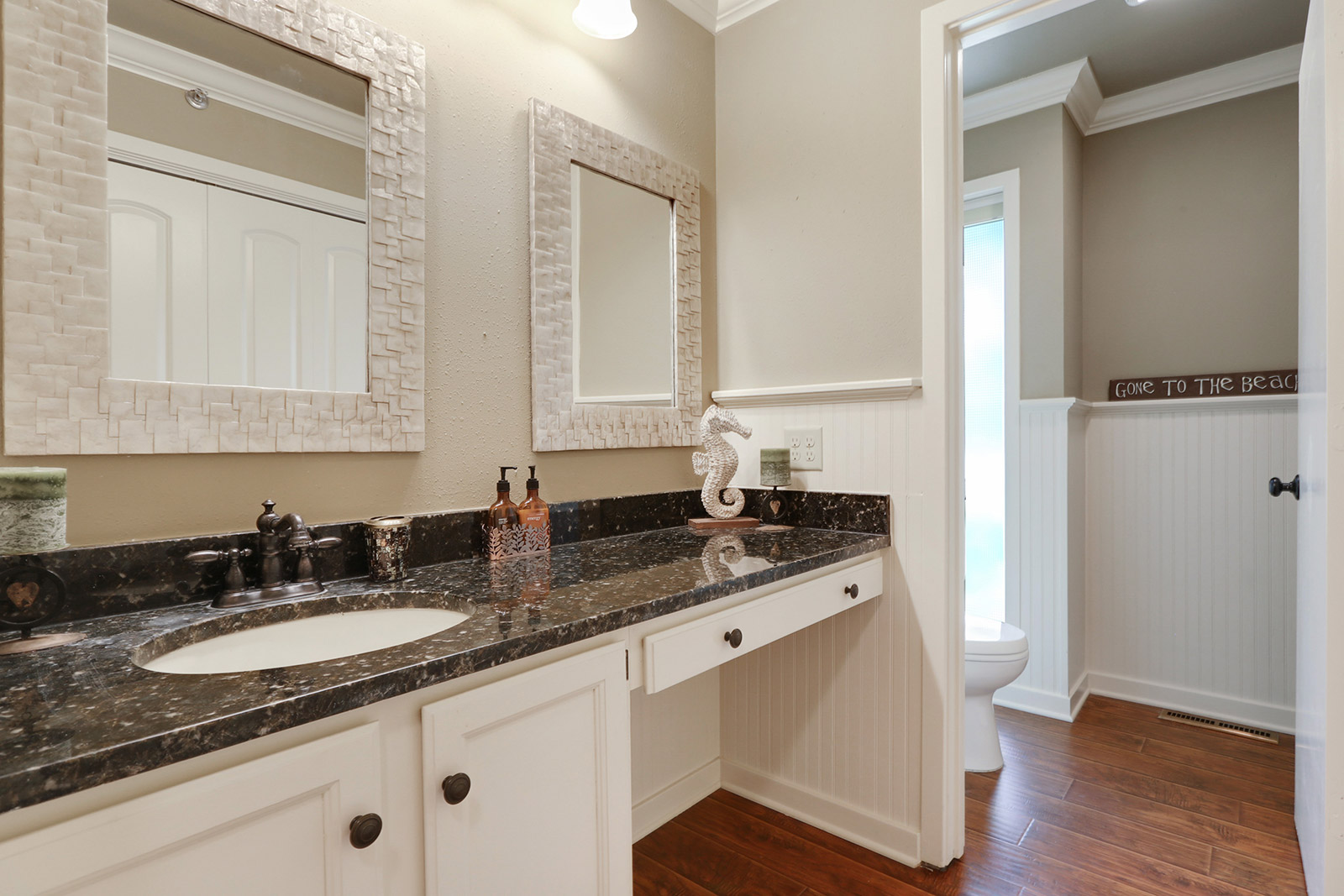 Hilton Head Condo 1022392