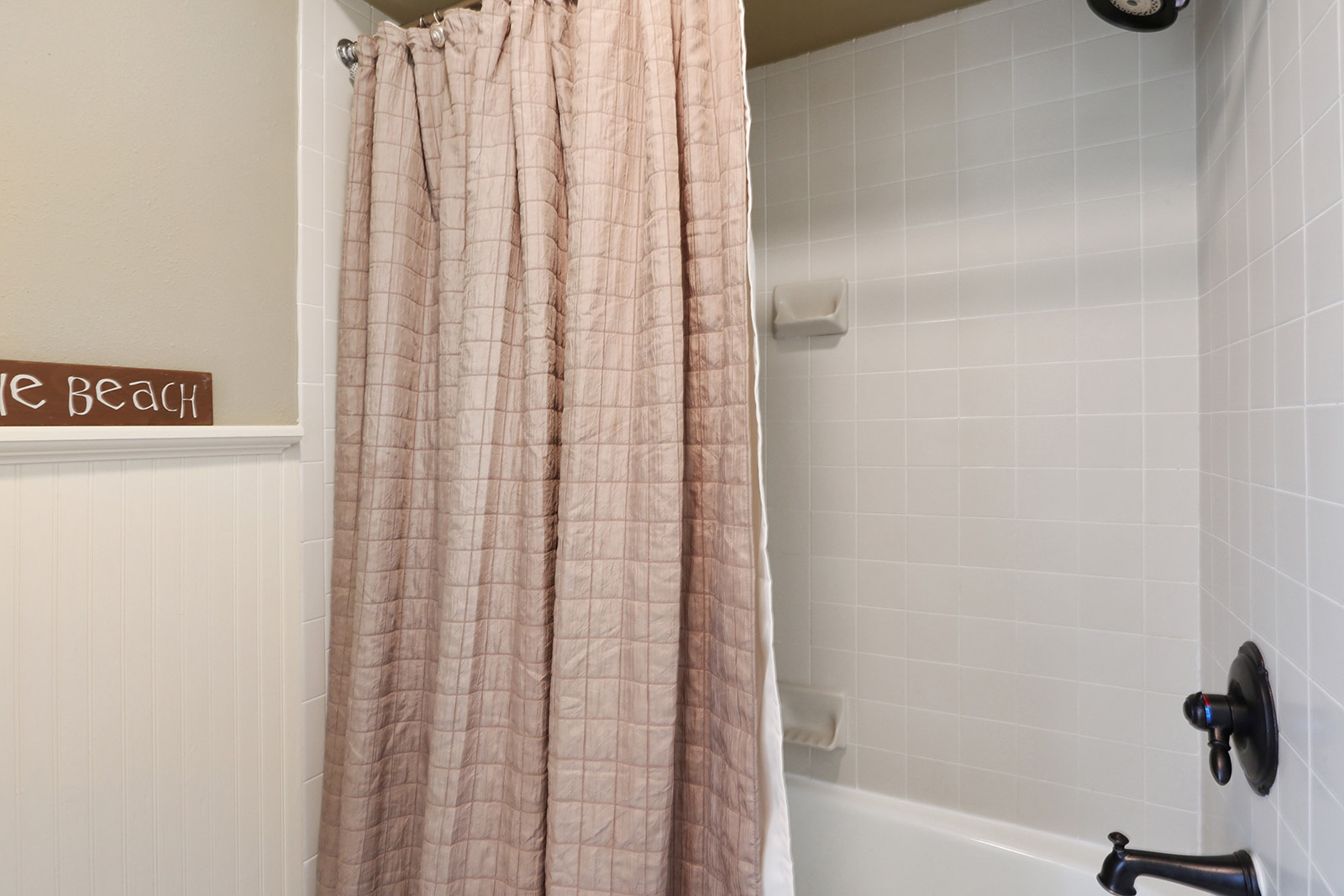Hilton Head Condo 1022392