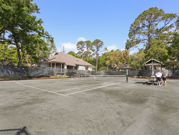 Hilton Head Condo 1022392