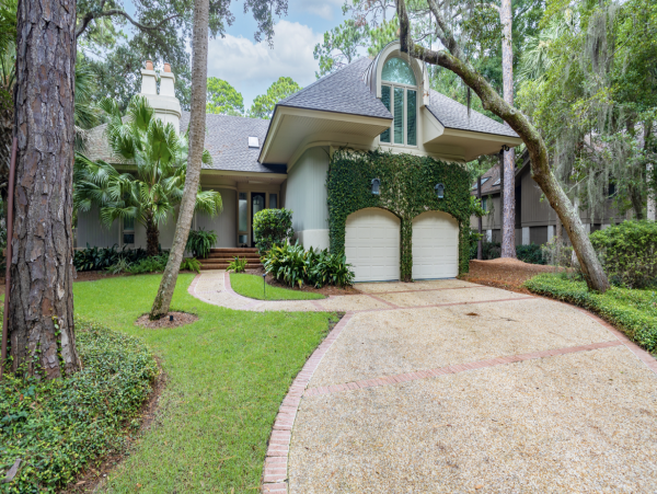 Stroll to Beach Luxury Pool Vacation Home
