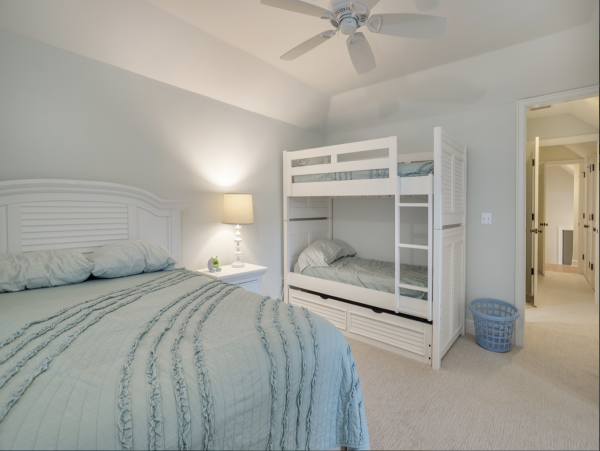 Stroll to Beach Luxury Pool Vacation Home