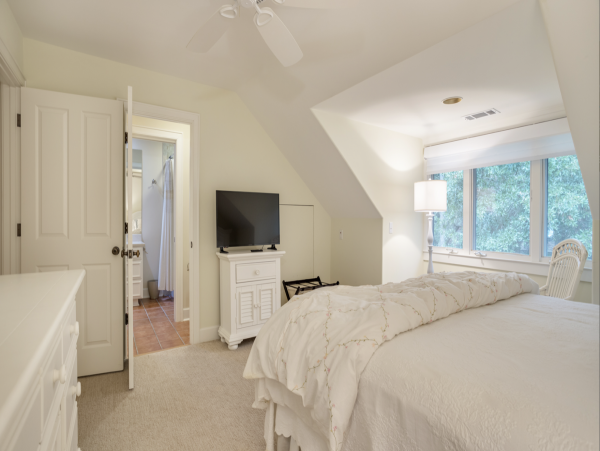 Stroll to Beach Luxury Pool Vacation Home