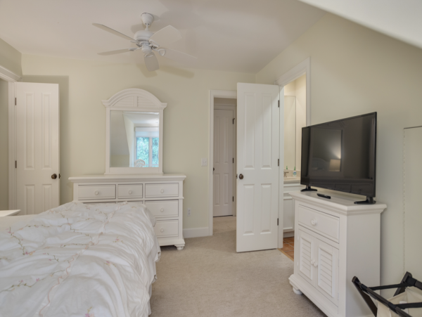 Stroll to Beach Luxury Pool Vacation Home
