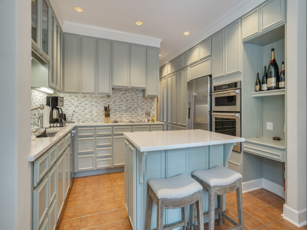 Stroll to Beach Luxury Pool Vacation Home