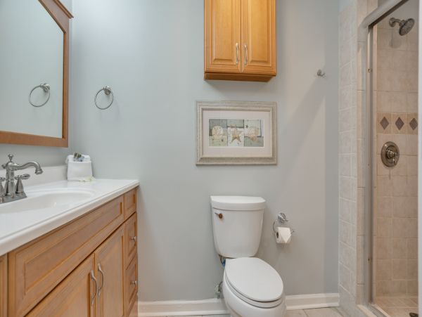 Hilton Head Condo 1022395